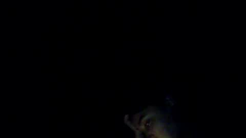  Elsa Lovense  Lush  is active Open Pvt Welcome to the world of pleasure online show from 05-11-26, 05:21
