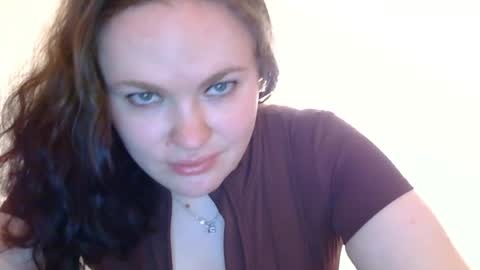 marshmellowsofia online show from 06-29-26, 10:26