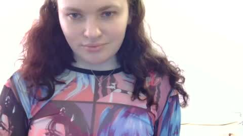 marshmellowsofia online show from 07-01-26, 04:47
