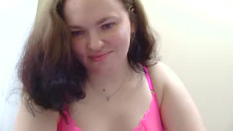marshmellowsofia online show from 07-02-26, 07:14