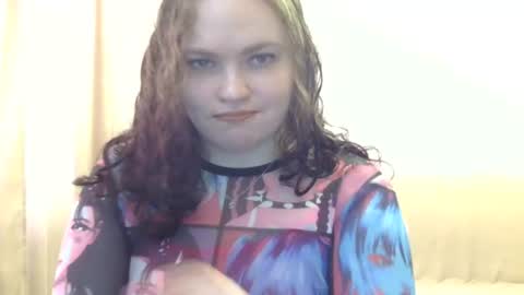 marshmellowsofia online show from 07-19-26, 03:32