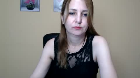 marsika online show from 07-03-26, 07:15