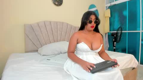 Snapshot of marsmith_1 chatting on 04-26-26, 04:15 marsmith_1 online show from 04-26-26, 04:15