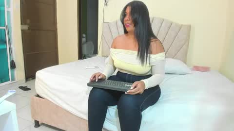 Snapshot of marsmith_1 chatting on 05-14-26, 03:02 marsmith_1 online show from 05-14-26, 03:02