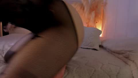 Mar online show from 03-02-26, 05:08