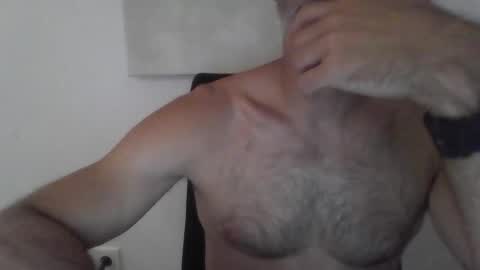 marsupilami_82_ online show from 05-21-26, 10:50