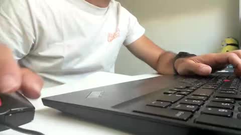 marsupilami_82_ online show from 05-25-26, 04:24