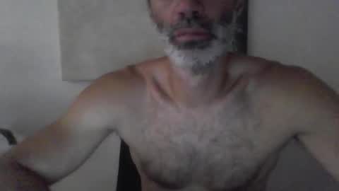 marsupilami_82_ online show from 06-01-26, 09:27