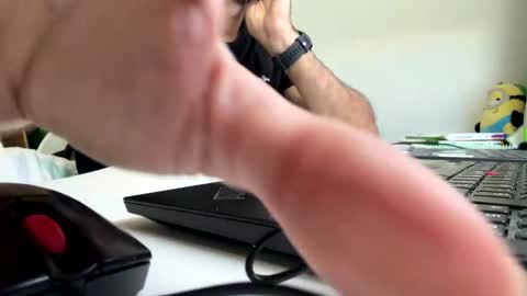 marsupilami_82_ online show from 06-02-26, 04:09