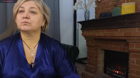 marta_wils online show from 10-08-25, 02:42