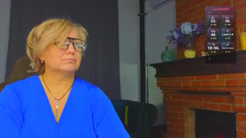 marta_wils online show from 11-03-25, 03:30