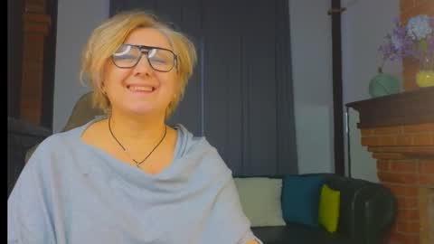 marta_wils online show from 11-07-25, 04:12