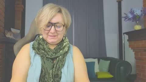 marta_wils online show from 11-11-25, 03:28