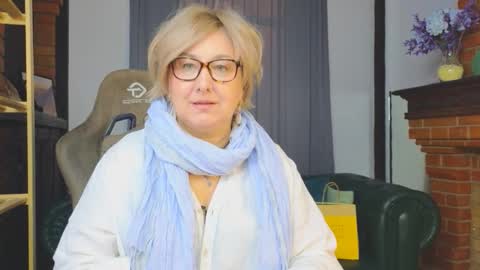 marta_wils online show from 11-19-25, 03:28