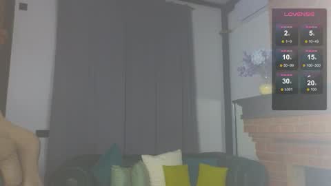 marta_wils online show from 11-21-25, 04:16