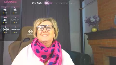 marta_wils online show from 02-05-26, 08:41