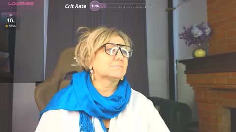 marta_wils online show from 02-06-26, 08:07