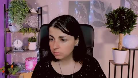 martaedams online show from 05-20-26, 06:30