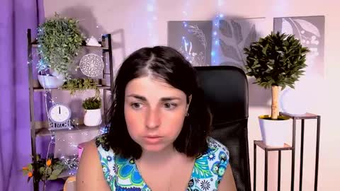 martaedams online show from 05-25-26, 06:30