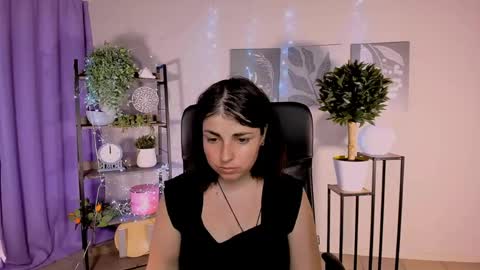 martaedams online show from 05-26-26, 06:20