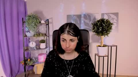 martaedams online show from 05-27-26, 06:32