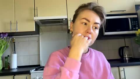 Marta online show from 03-11-26, 10:32