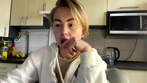 Marta online show from 04-07-26, 09:32