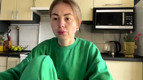 Marta online show from 04-13-26, 12:43