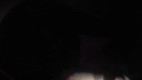 Snapshot of martamoontrans chatting on 12-14-25, 02:11 martamoontrans online show from 12-14-25, 02:11