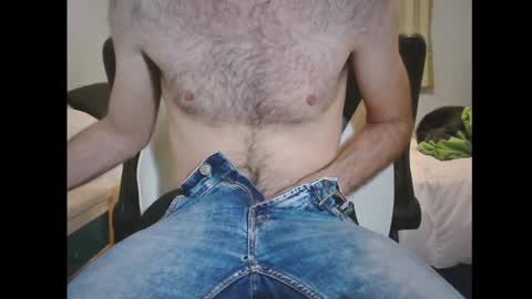 Snapshot of marte_venus chatting on 01-23-25, 10:11 marte_venus online show from 01-23-25, 10:11
