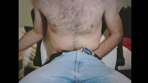Snapshot of marte_venus chatting on 02-06-25, 10:21 marte_venus online show from 02-06-25, 10:21