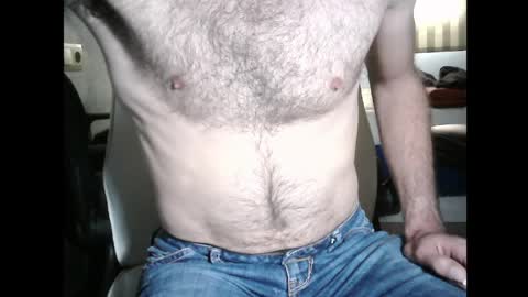 Snapshot of marte_venus chatting on 04-11-26, 04:22 marte_venus online show from 04-11-26, 04:22