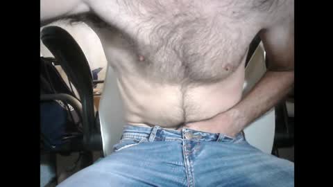 Snapshot of marte_venus chatting on 05-23-26, 01:26 marte_venus online show from 05-23-26, 01:26