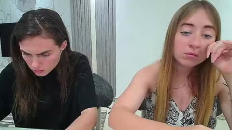 marthabarens online show from 05-06-26, 05:29