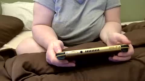 Martha online show from 03-25-26, 02:17