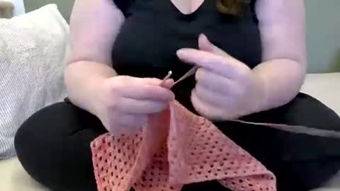 Martha online show from 04-06-26, 06:36