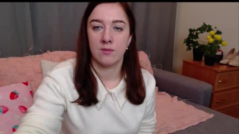 Martha online show from 01-19-26, 05:11