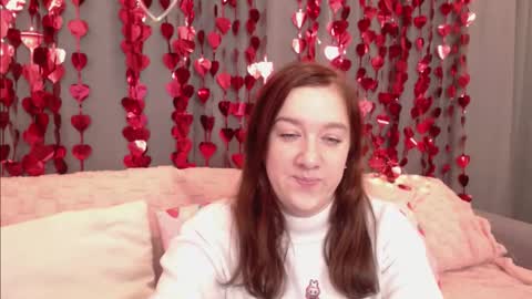 Martha online show from 02-15-26, 05:15