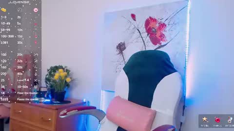 Martha online show from 07-04-26, 04:07