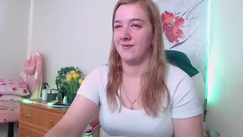 Martha online show from 07-12-26, 04:58
