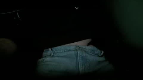 marthewchad online show from 02-04-26, 08:42