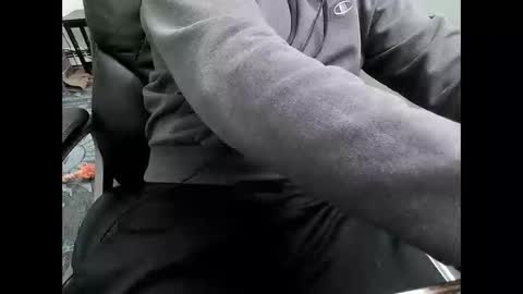 marthewchad online show from 02-21-26, 06:09