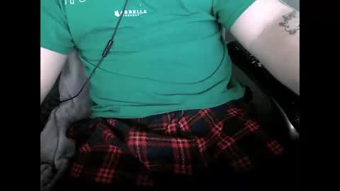 marthewchad online show from 03-30-26, 05:52