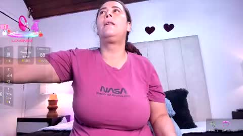 Marthina  online show from 07-07-26, 11:36