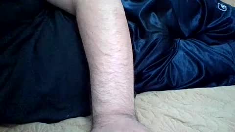 marti697 online show from 07-05-26, 07:59