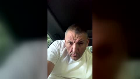 marti71659 online show from 05-10-26, 04:56