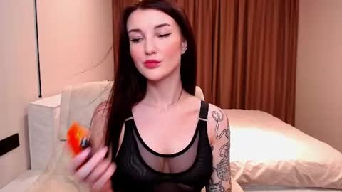 Marti online show from 06-09-26, 08:42
