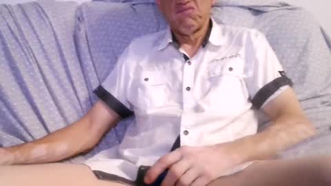 joshep online show from 08-02-26, 12:53