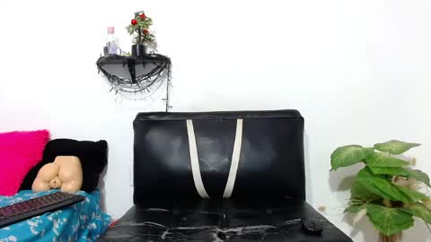 Martin instagrammartinfiit online show from 04-14-26, 11:00