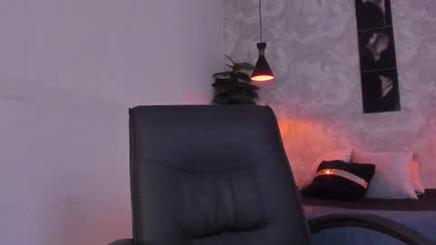 Martin Foster online show from 03-30-26, 01:17